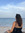 Nerea
