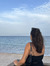 Nerea