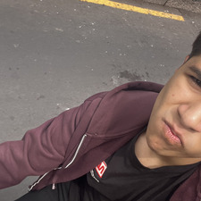 Eduu
