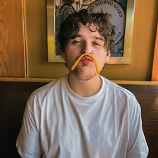 Declan Quinn
