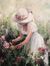 Lady A