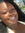 Riana Dozier