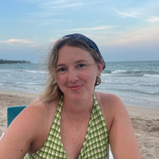 Emma Johns