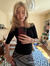 Svenja