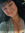 Alayna Walker