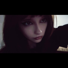 sooyoon