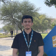 محمود