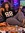 Jori