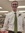 Christian DeWeese