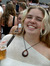 Sanne v...