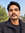 Rohit