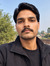 Rohit