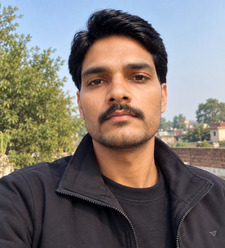 Rohit