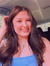 Brianna...