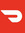 DoorDash