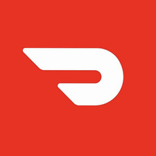 DoorDash