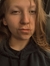 Elizabe...