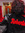 member photo member photo