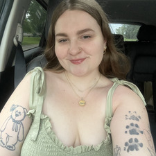 jenna