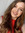 Maartje van Hout