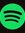 Spotify Premium