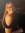 Camryn