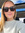 Bailey Sommerfeld