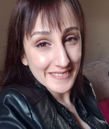 Sarah Soueidan