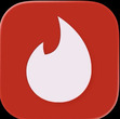 Tinder