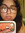 Smhellychelle