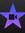 iMovie