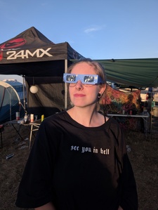 Lena