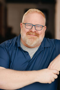 Guy Felder