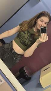 jenn :)