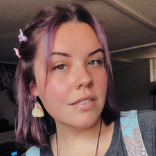 Mary Beth Piotrowski 