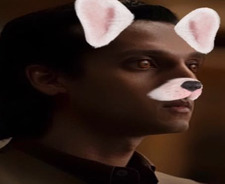 NonBinaryArmand