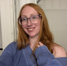 Katie
