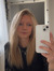 Greta I...