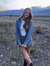 Haley G...