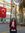 Hatice Nur