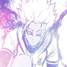 ⋆˚꩜｡₍⸍⸌̣ʷ̣̫⸍̣⸌₎ﾉAna