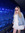 Hallie H