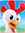 HayDay