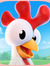 HayDay
