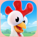 HayDay