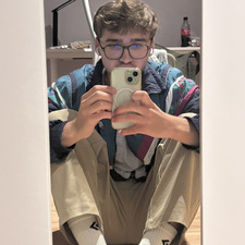 Jakub