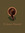 Expensive Minimalist