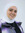 Batool Abuzant