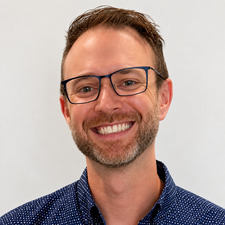 Ben Sullivan