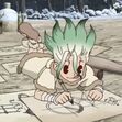 Sani♡